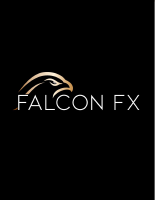 Falcon fx trading Plan.pdf